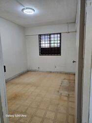 Blk 326 Clementi Avenue 5 (Clementi), HDB 3 Rooms #498670041